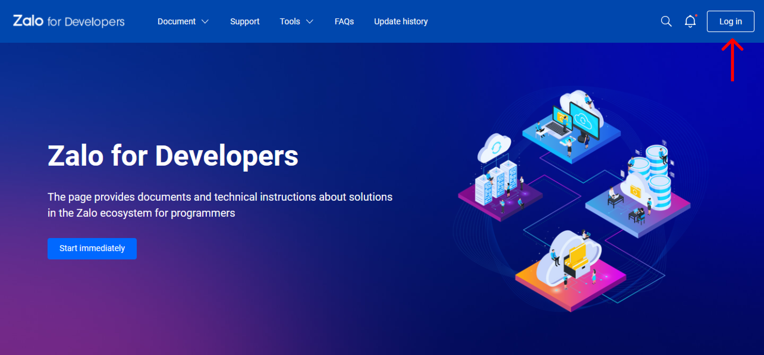 Amazon registration and promotion